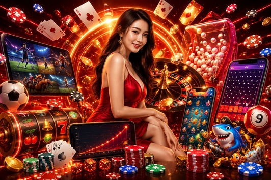 pgvip