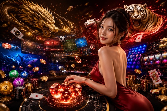 pgvip
