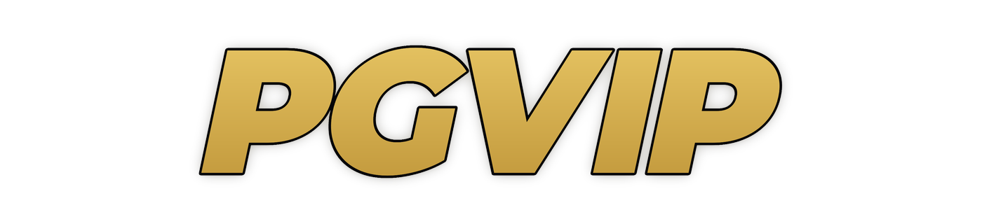 pgvip